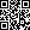 https://en.abna24.com/xgX8h