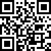 https://en.abna24.com/x3YhC