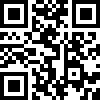 https://en.abna24.com/xfChB