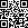 https://en.abna24.com/x4HpW