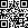 https://en.abna24.com/xhD5j
