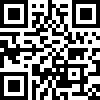 https://en.abna24.com/xkY7z