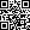 https://en.abna24.com/x9jbm