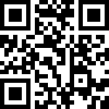 https://en.abna24.com/x4QMm