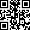 https://en.abna24.com/xjFFS