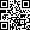 https://en.abna24.com/xbM5W