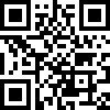 https://en.abna24.com/x69xz