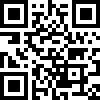 https://en.abna24.com/xcHRv