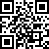 https://en.abna24.com/xkBcs