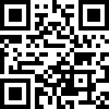https://en.abna24.com/x65Mm