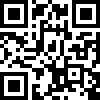 https://en.abna24.com/x5PLN