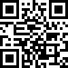 https://en.abna24.com/xb6k6