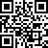 https://en.abna24.com/xffdb