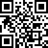 https://en.abna24.com/x3Hhq