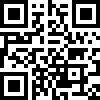 https://en.abna24.com/xfxDD