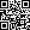 https://en.abna24.com/x3tr3