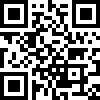 https://en.abna24.com/xbX5s
