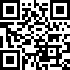 https://en.abna24.com/x4GvK