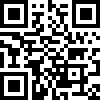 https://en.abna24.com/xcFcQ