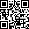 https://en.abna24.com/xgQgZ