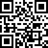 https://en.abna24.com/x94Yk