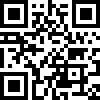 https://en.abna24.com/x4yPn