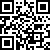 https://en.abna24.com/x47g5