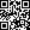 https://en.abna24.com/xkQx5