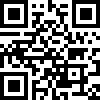 https://en.abna24.com/xkJym