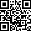 https://en.abna24.com/xk6st