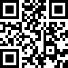 https://en.abna24.com/xbSgX
