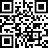 https://en.abna24.com/xfTvd