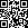 https://en.abna24.com/xgmhB