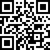 https://en.abna24.com/xgd5d