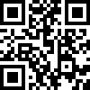 https://en.abna24.com/xhRFx