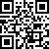 https://en.abna24.com/x5dvL