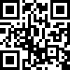 https://en.abna24.com/xkhZp