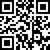 https://en.abna24.com/xgQKF