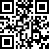 https://en.abna24.com/x3P8W