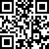 https://en.abna24.com/x4qBR