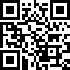 https://en.abna24.com/xgb59