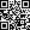 https://en.abna24.com/xfT9v