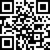 https://en.abna24.com/xkJz7