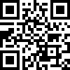 https://en.abna24.com/x5fx6