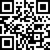 https://en.abna24.com/xkwBD