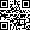 https://en.abna24.com/x62Rt