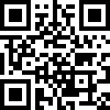 https://en.abna24.com/xbBBh