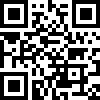 https://en.abna24.com/x4Cnw