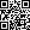 https://en.abna24.com/xfVFm