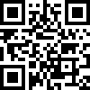 https://en.abna24.com/xkqNj